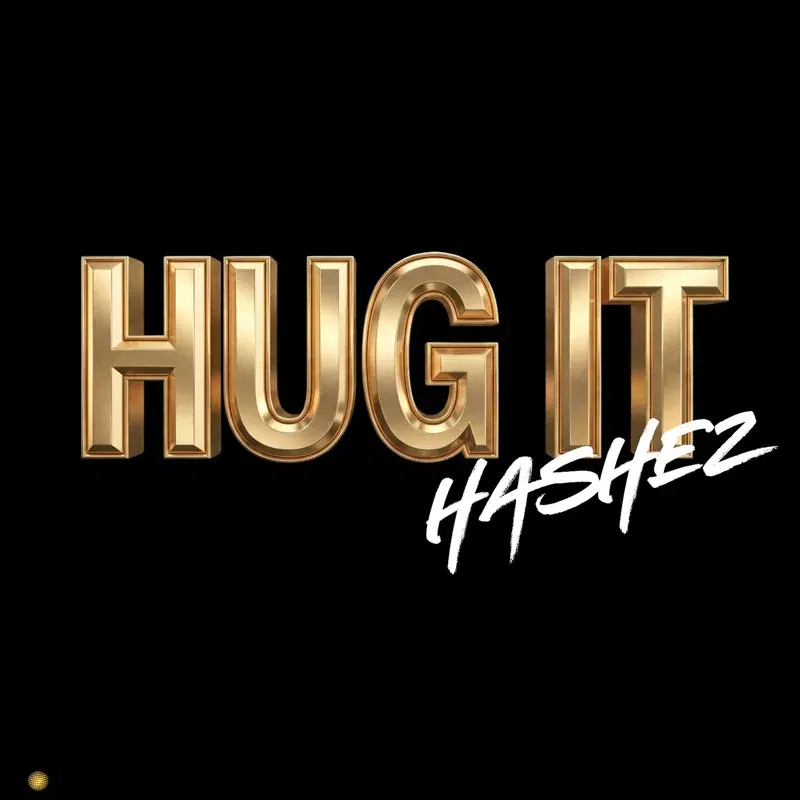 Hug It