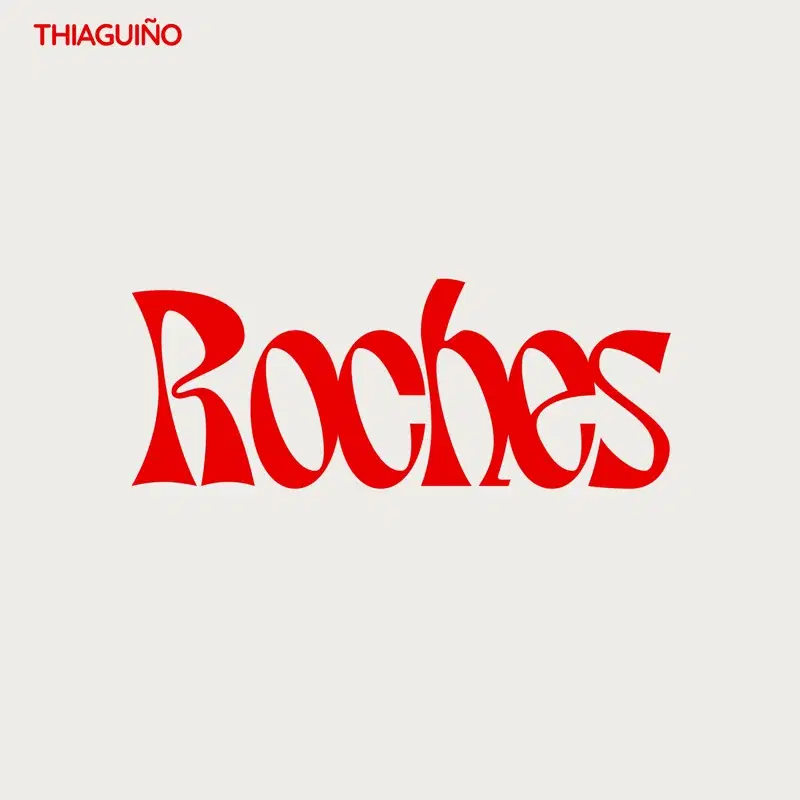 ROCHES