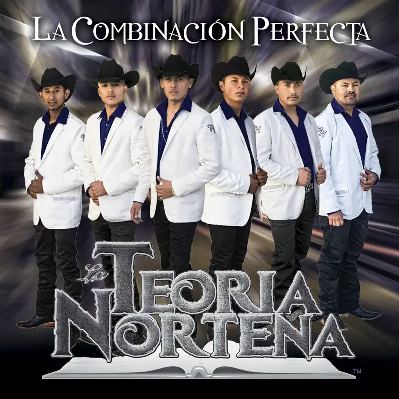 La Combinacion Perfecta