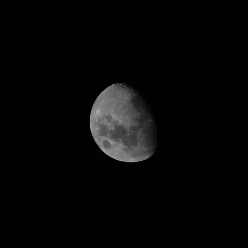 Meia Lua
