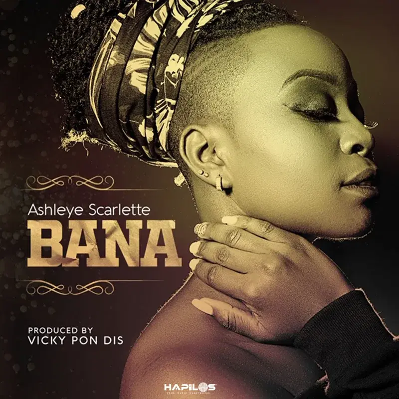 Bana