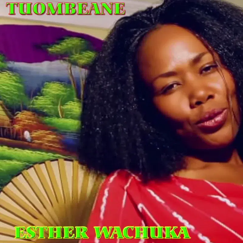 Tuombeane