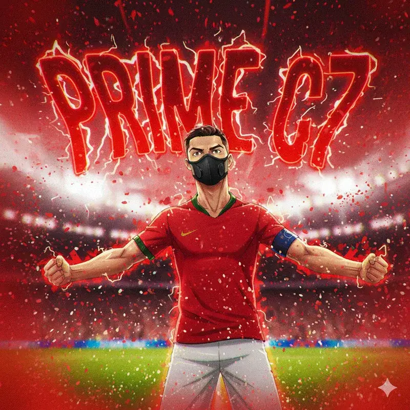 PRIME C7