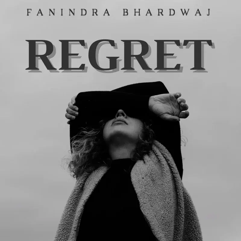 REGRET