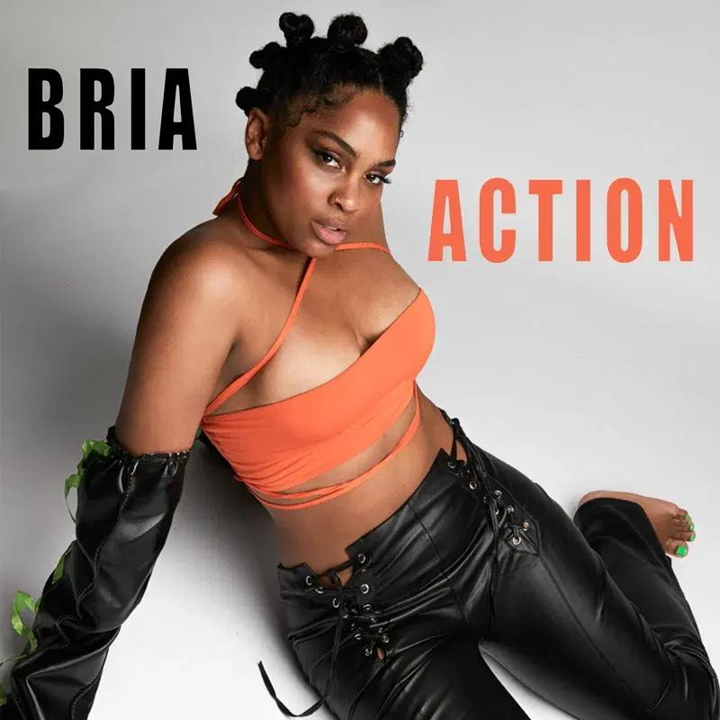 Action