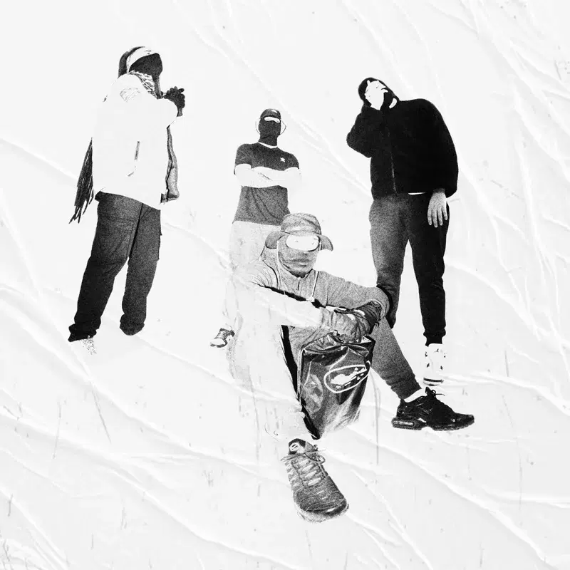 Cover Art