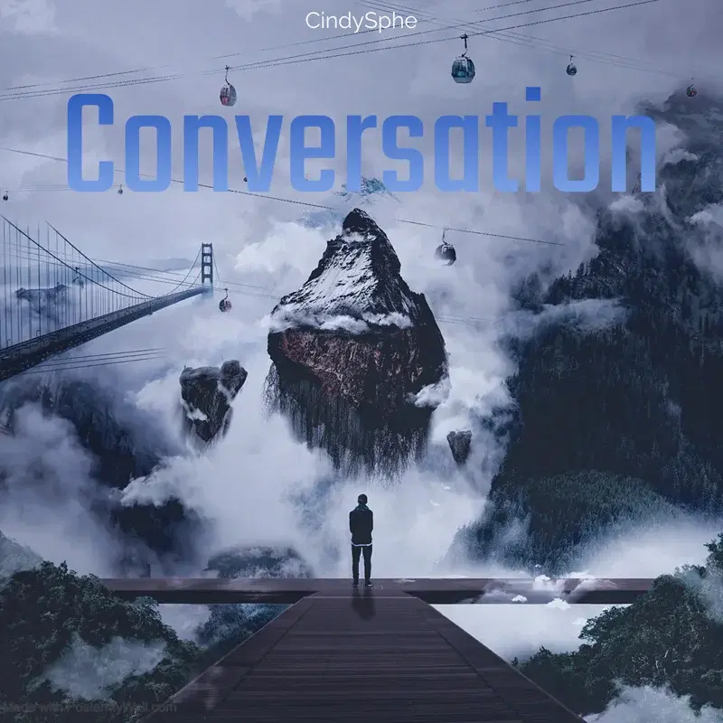 Conversation