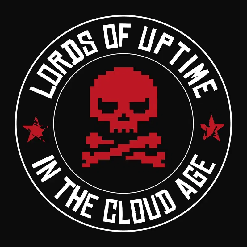 In the Cloud Age