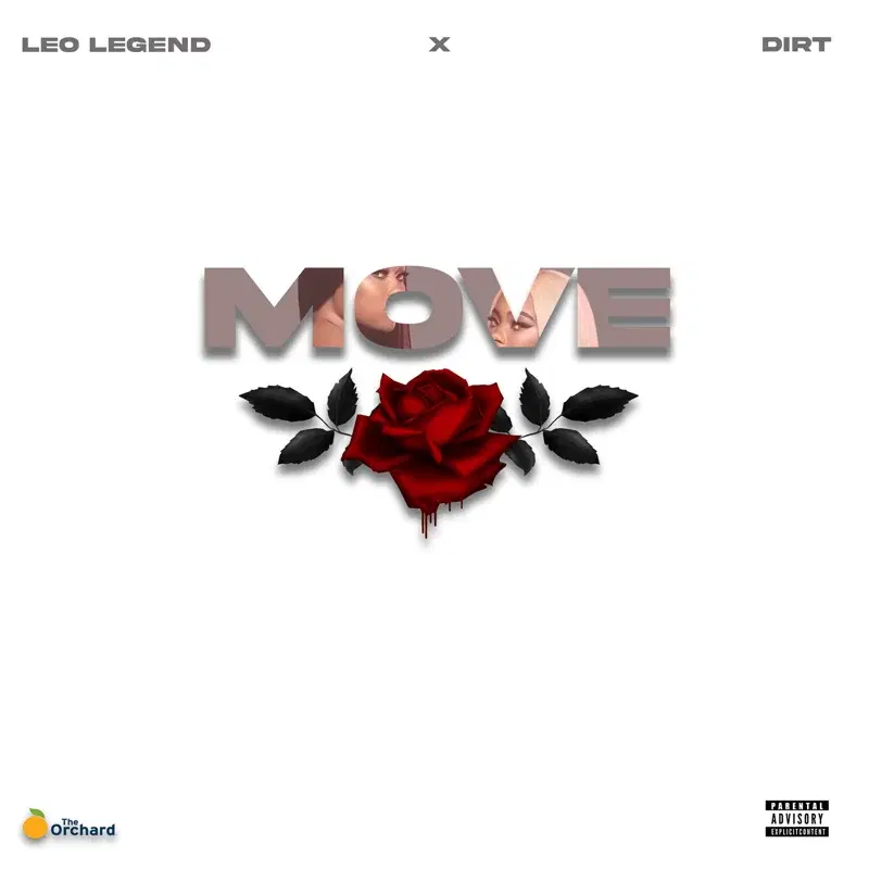 Move
