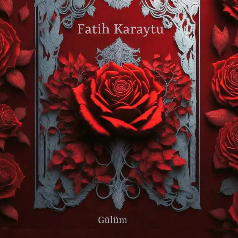 Gülüm