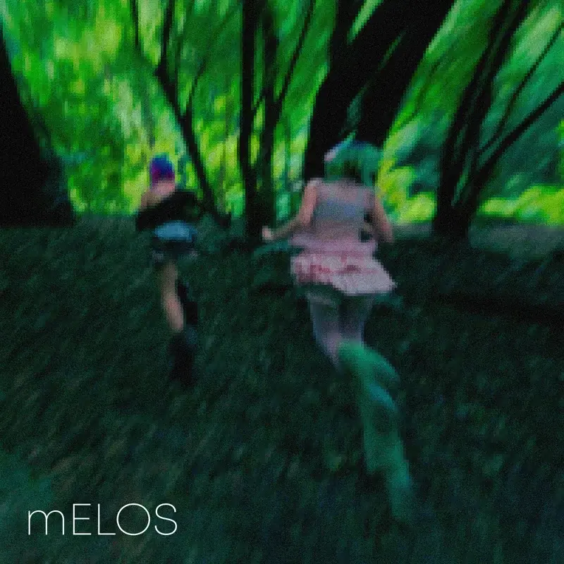 mELOS