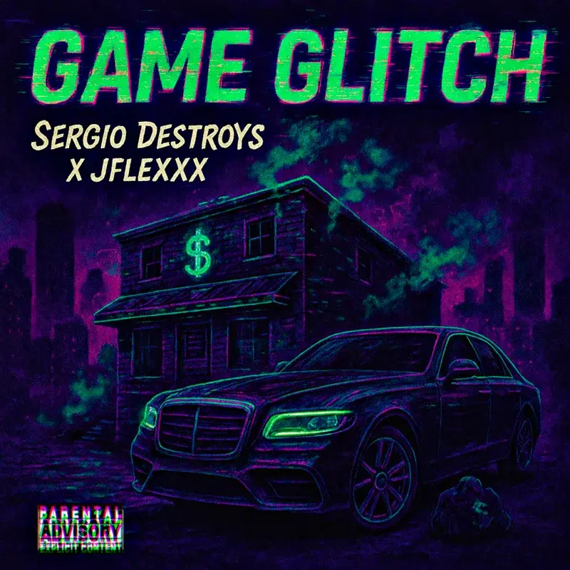 Cover Art