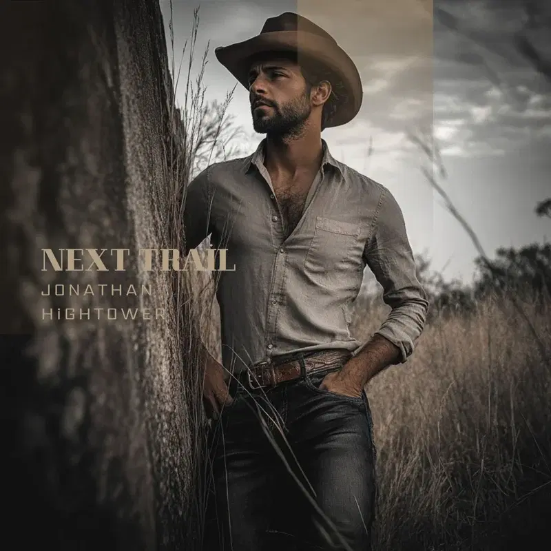 Next Trail