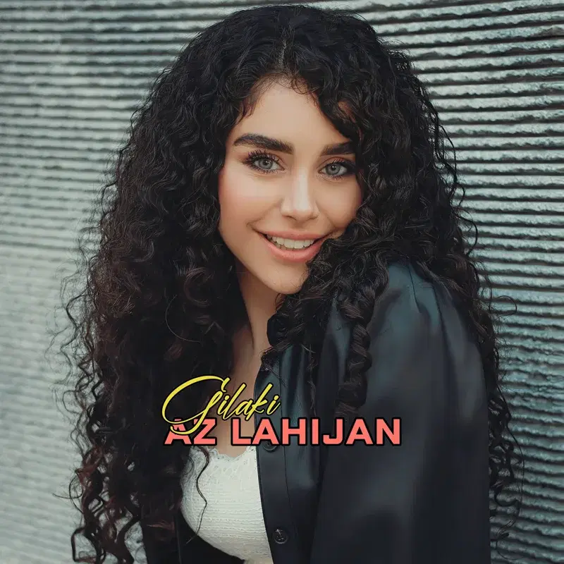 Az Lahijan