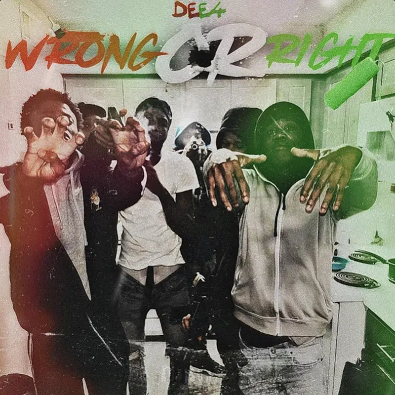 Cover Art