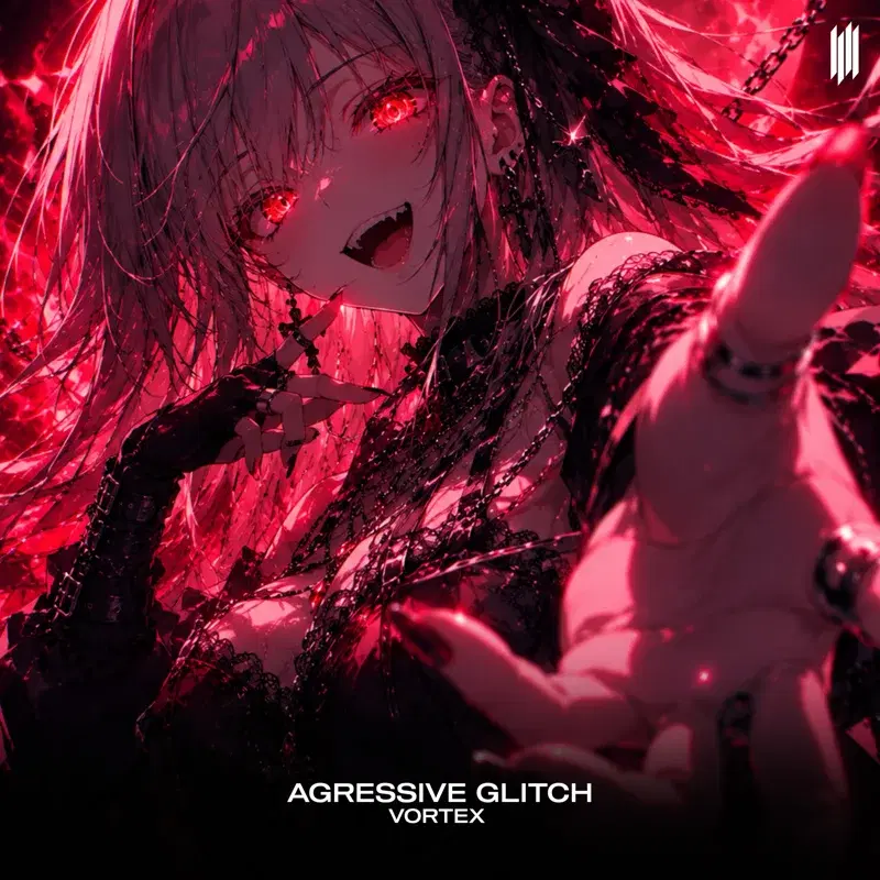 AGRESSIVE GLITCH