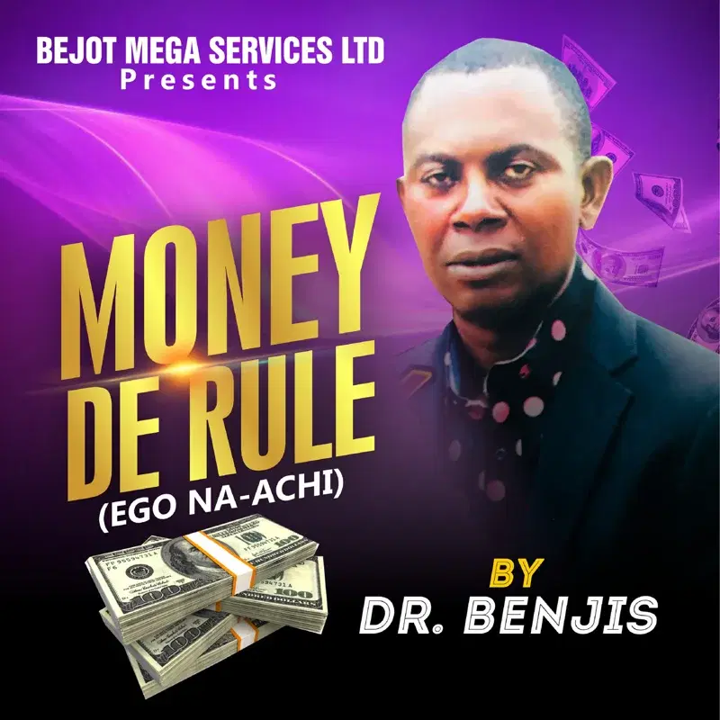 Money De Rule