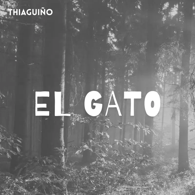 EL GATO