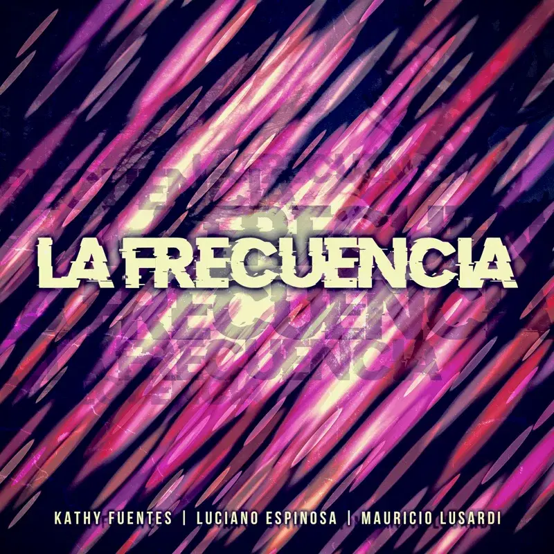 La Frecuencia