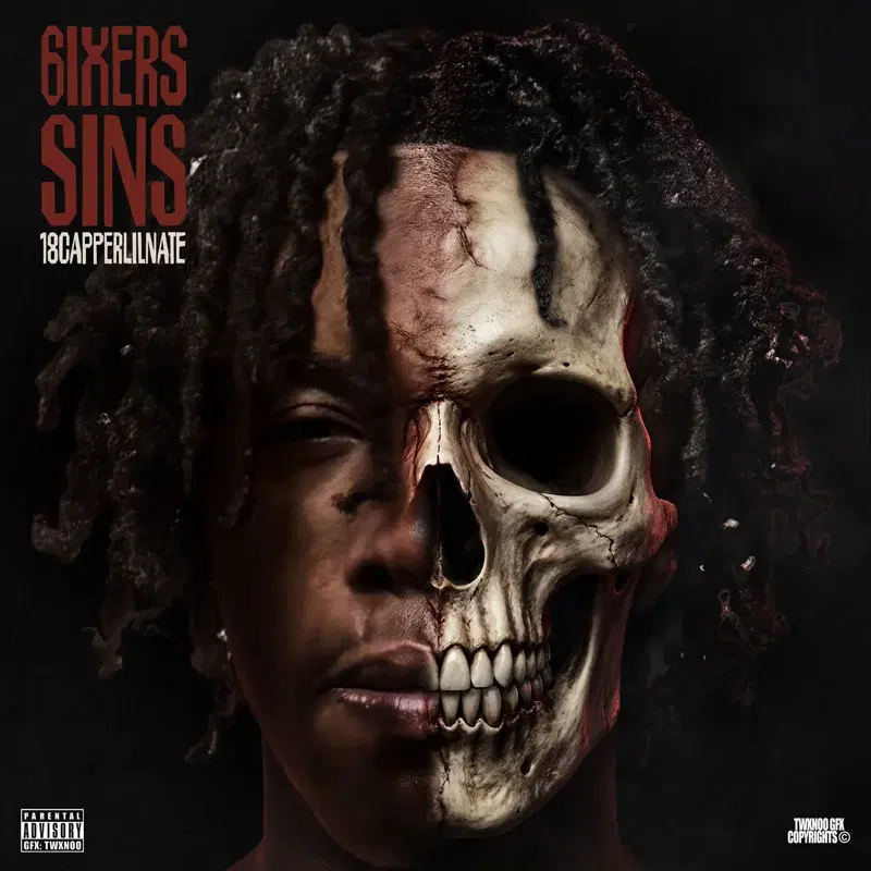 6ixers Sins