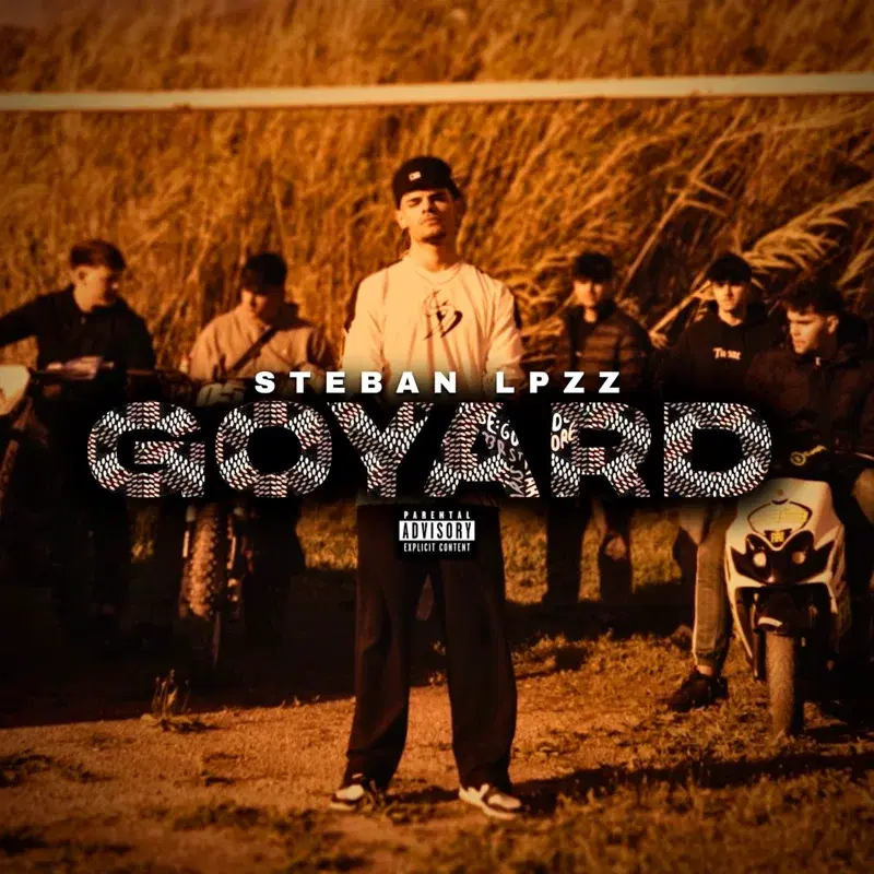 GOYARD
