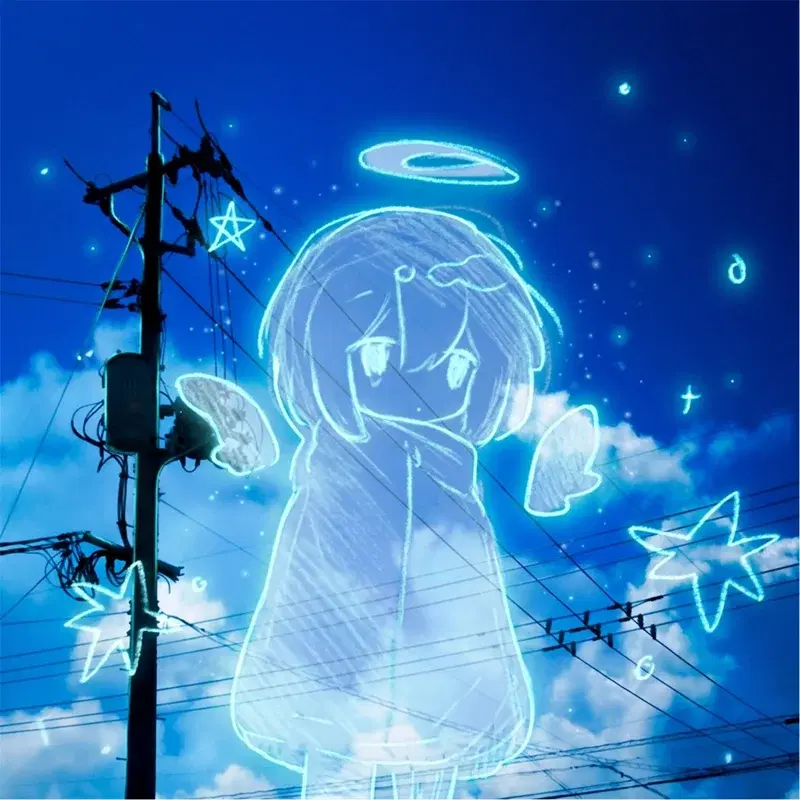 (ﾉ´ヮ`)ﾉ ･ﾟ