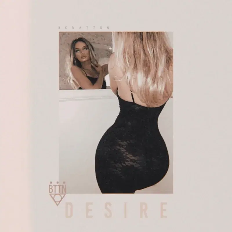Desire