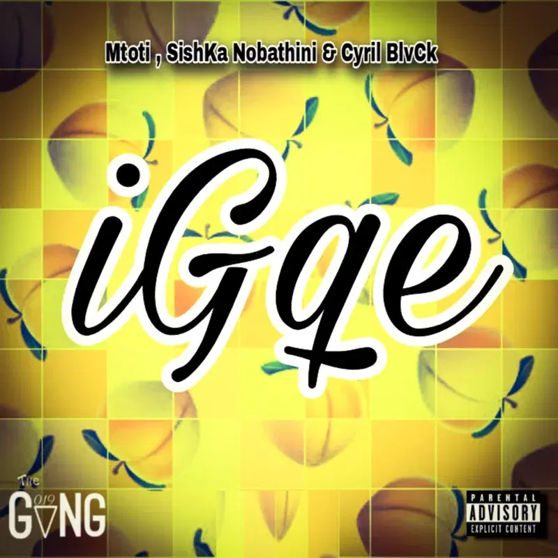 iGqe