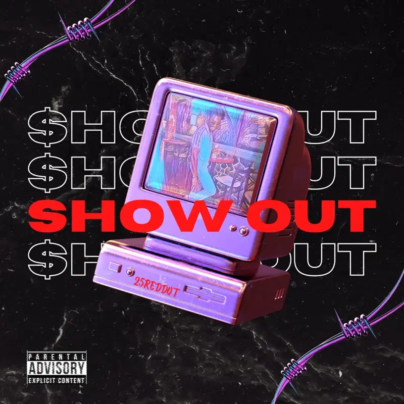 $how Out