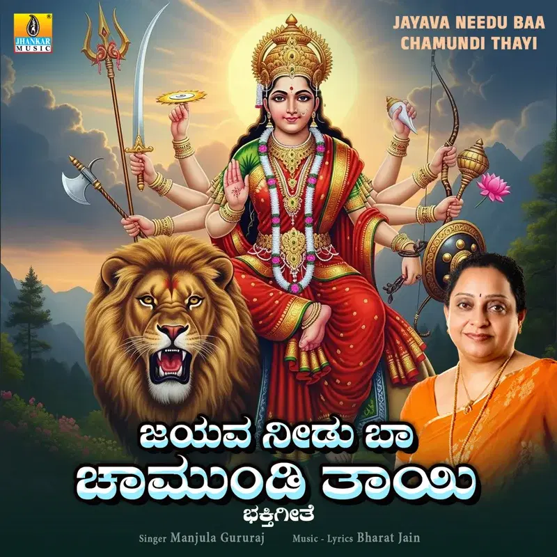 Jayava Needu Baa Chamindi ThayI