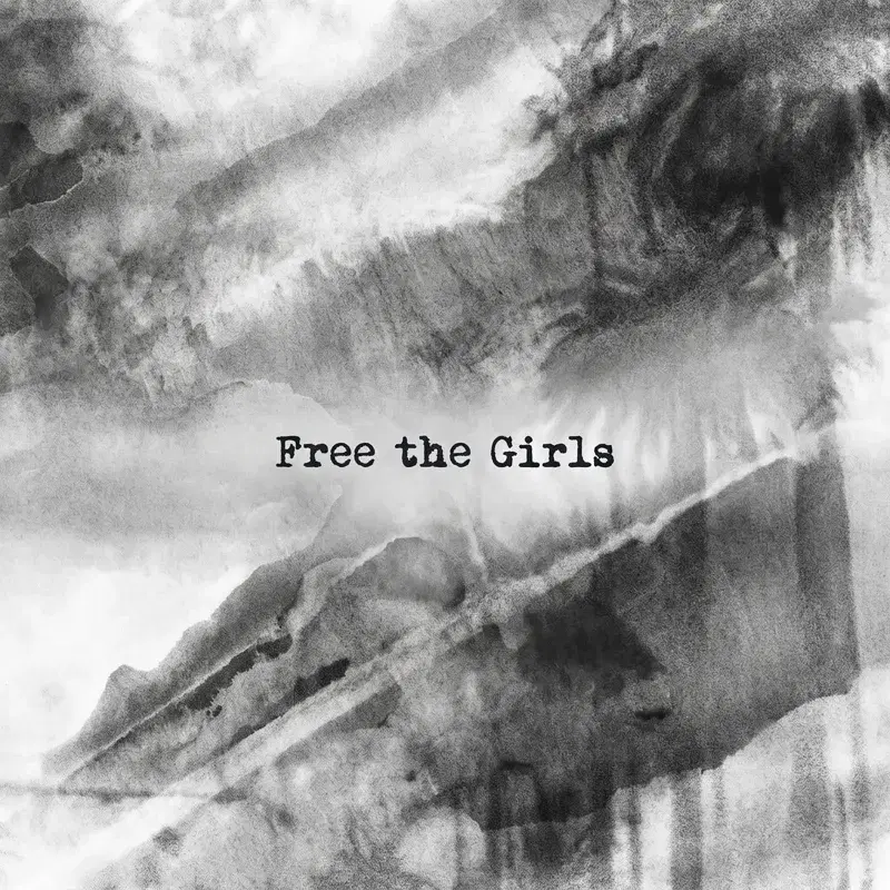 Free the Girls