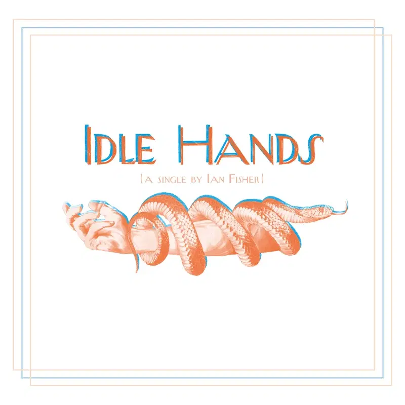Idle Hands