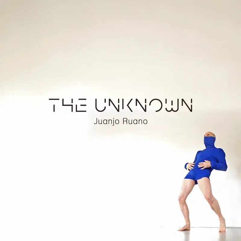 The Unknown