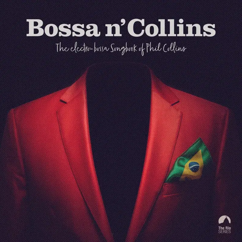 Bossa n' Collins