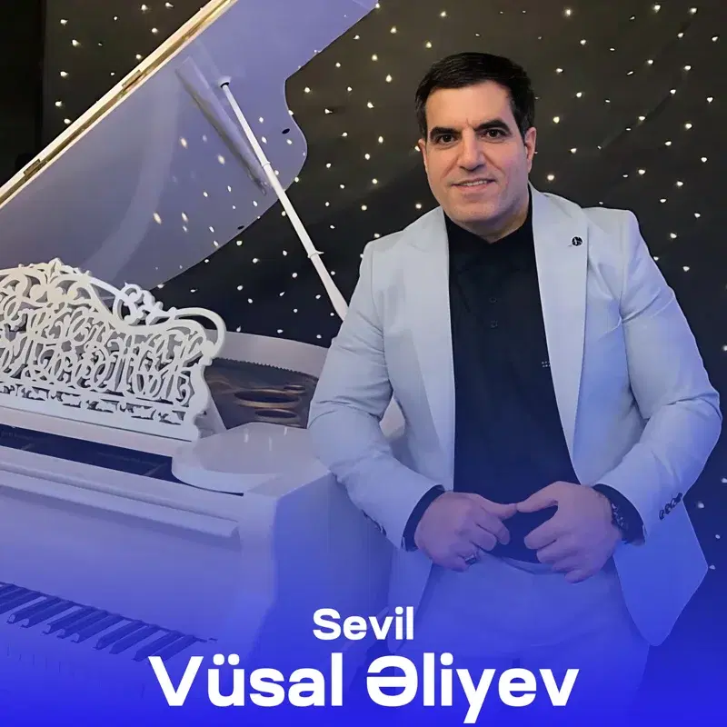 Sevil