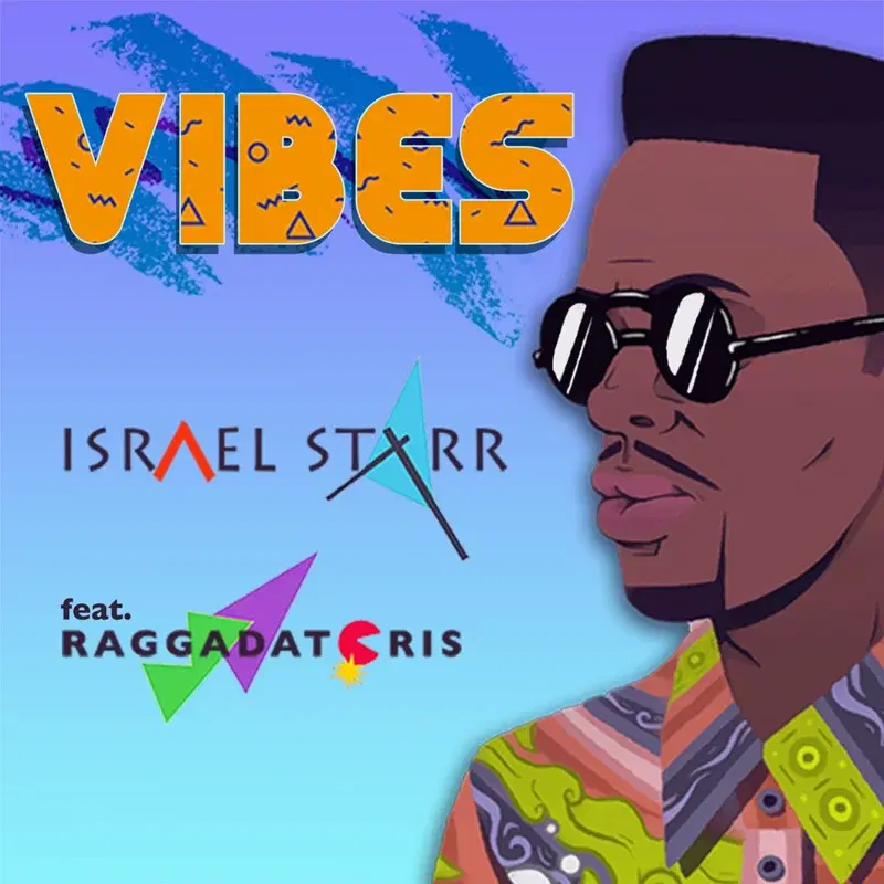 Vibes
