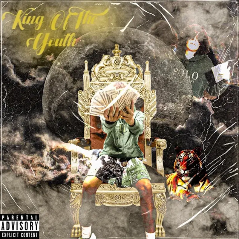 Cover Art