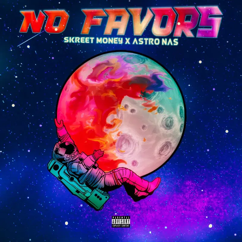 No Favors