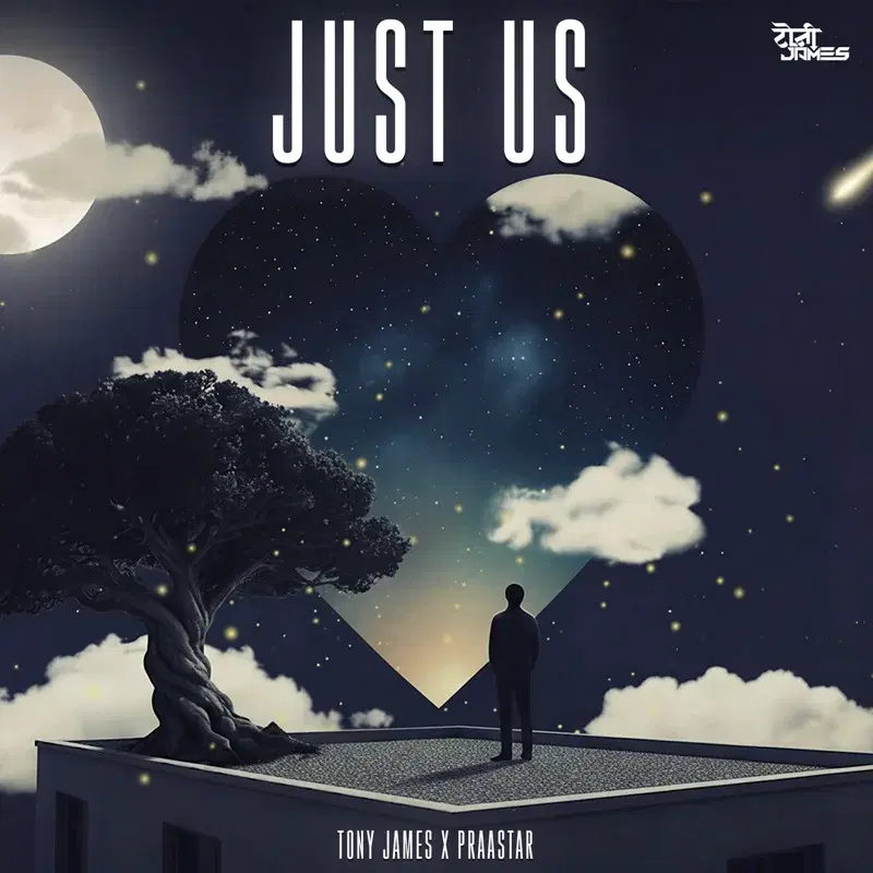 Just Us