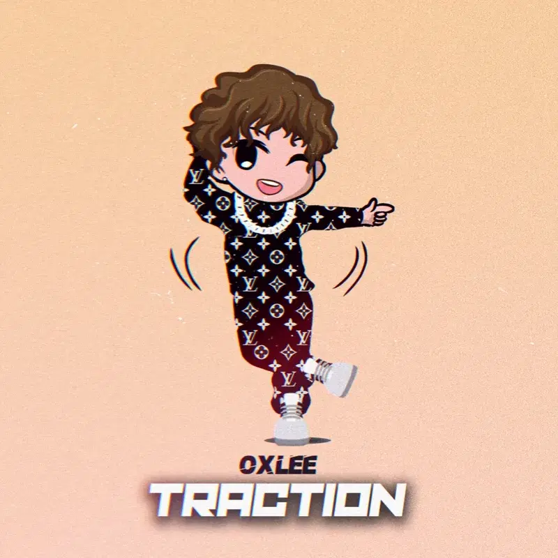Traction
