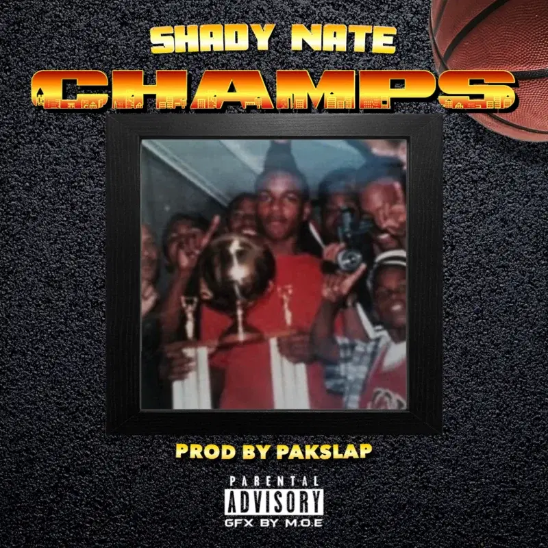 Champs