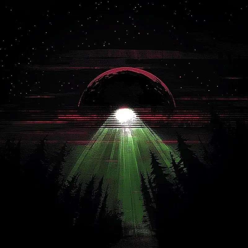 X-GRAVITY
