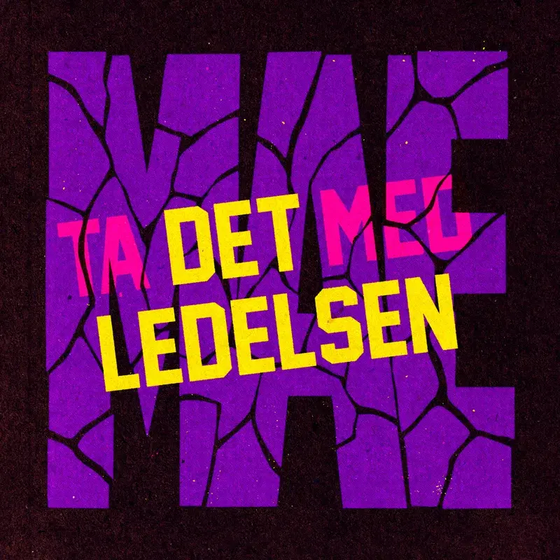 Ta det med ledelsen