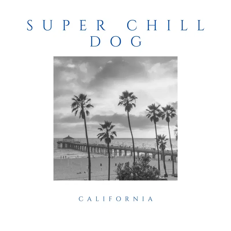 California