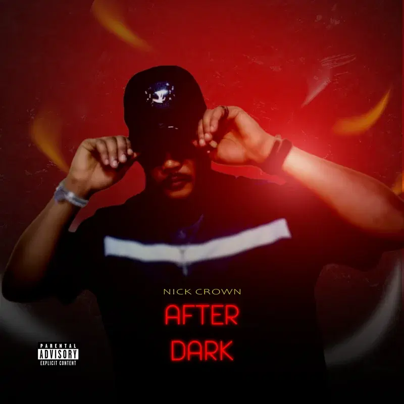 After Dark