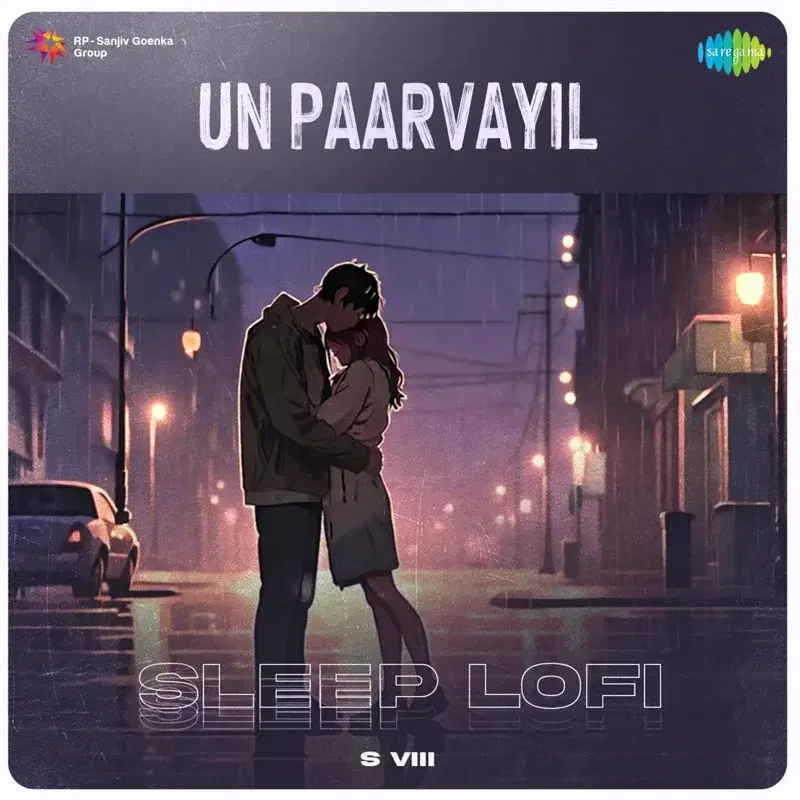 Un Paarvayil
