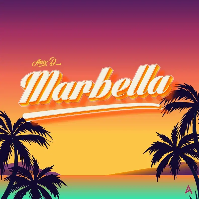 Marbella