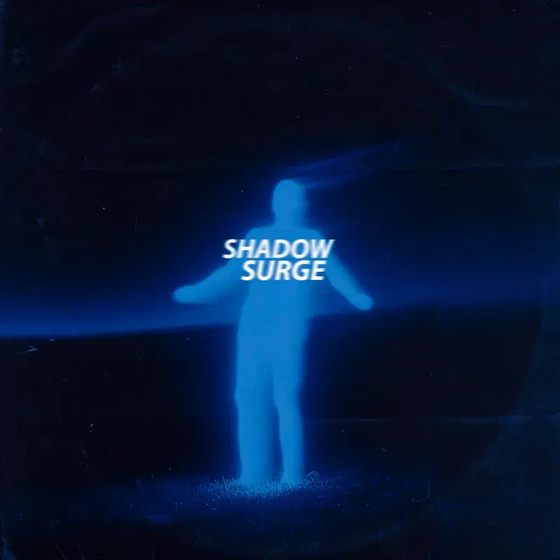 Shadow surge