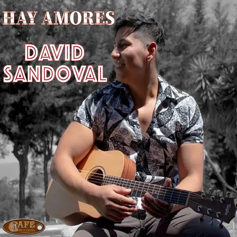 Hay Amores