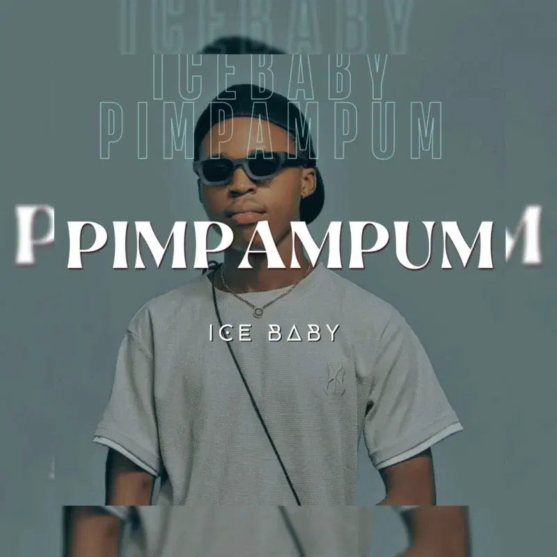 Pimpampum